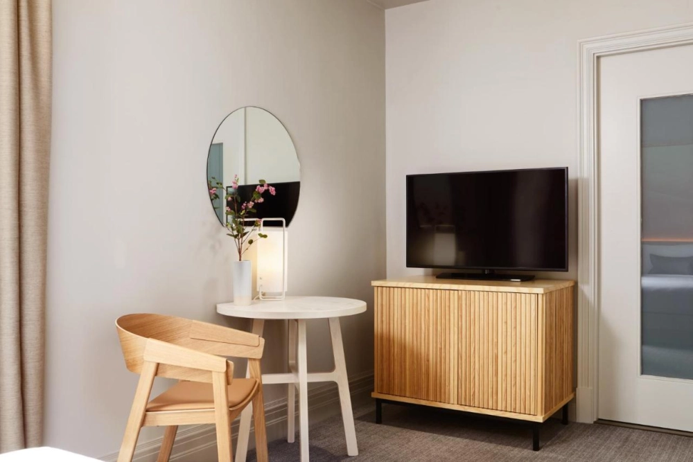 The Prince Akatoki London - Hotel Photo 23