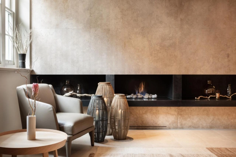 The Prince Akatoki London - Hotel Photo 24