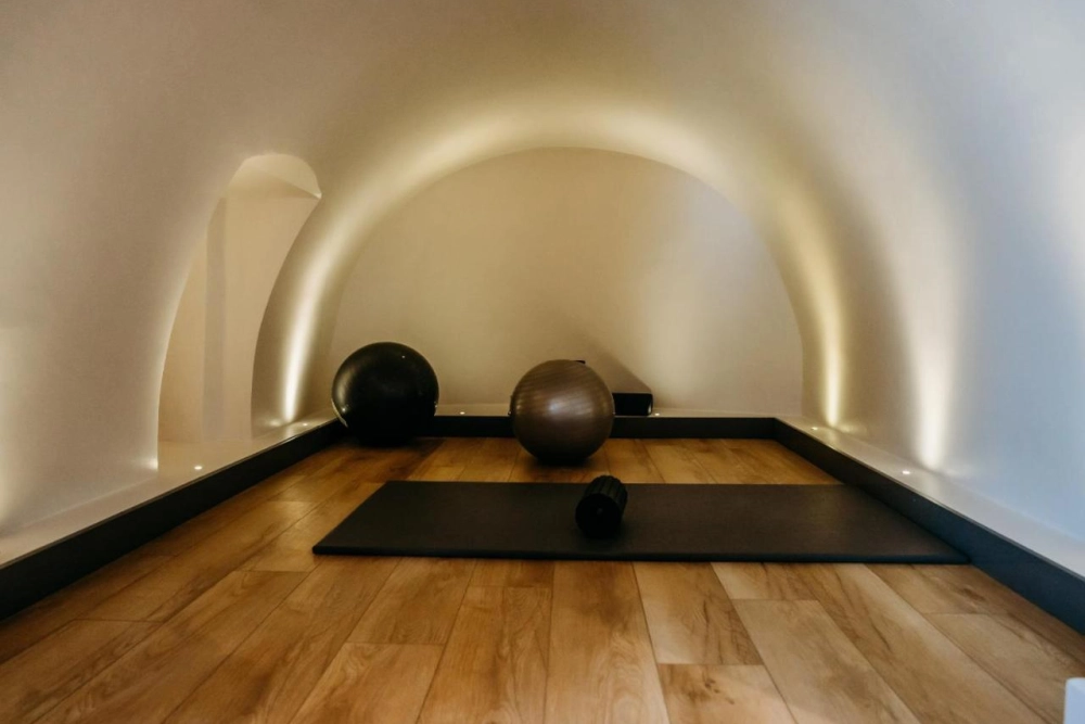 The Prince Akatoki London - Hotel Photo 36