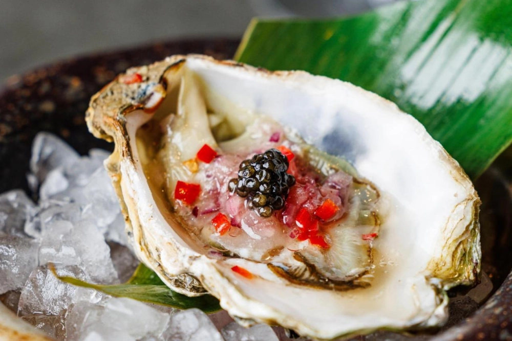 The Prince Akatoki London - Hotel Photo 45