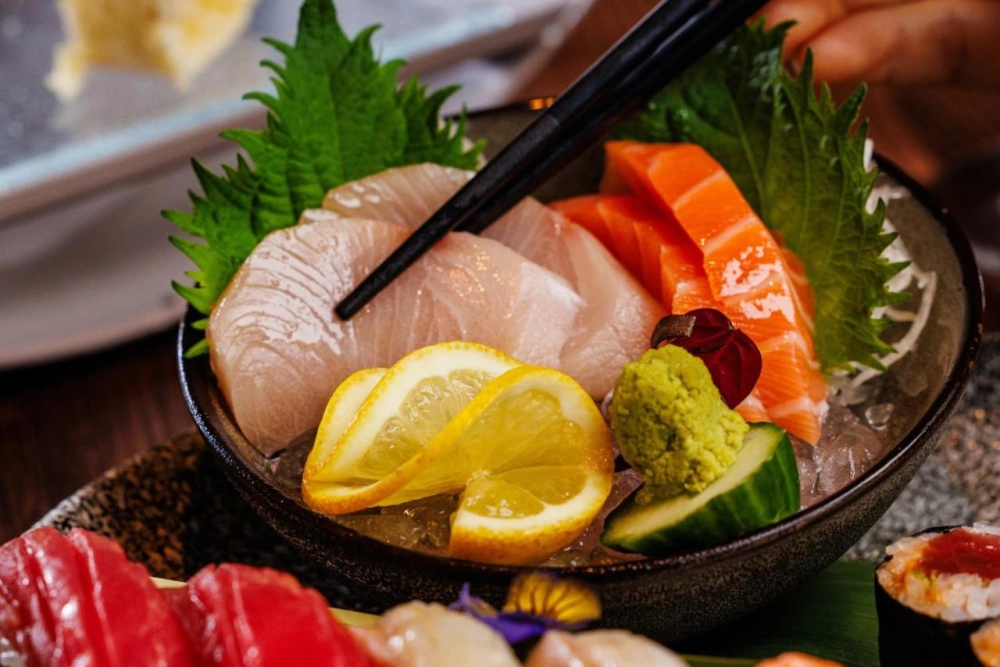 The Prince Akatoki London - Hotel Photo 47