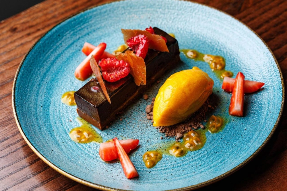 The Prince Akatoki London - Hotel Photo 49