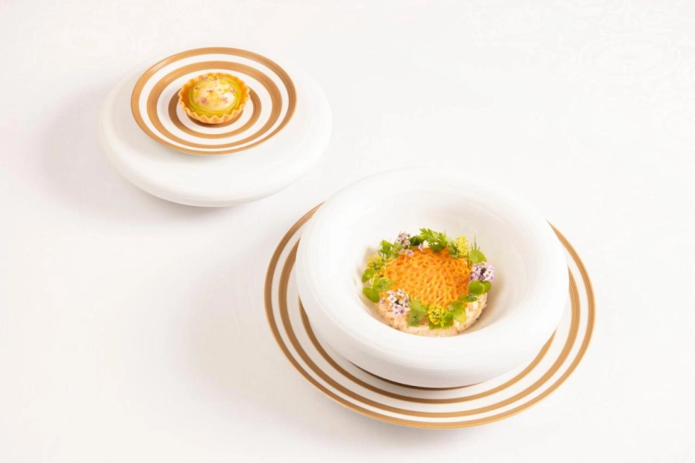 The Ritz London - Hotel Photo 18