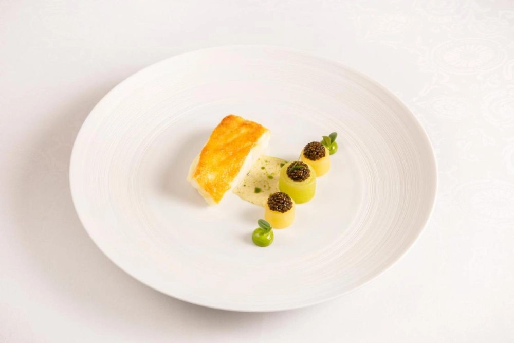 The Ritz London - Hotel Photo 22