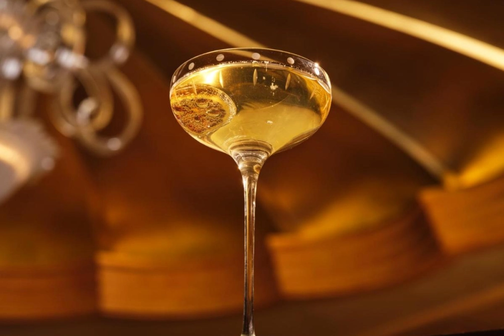 The Ritz London - Hotel Photo 30