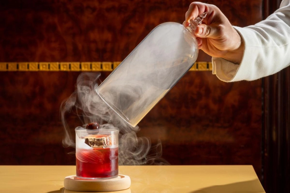 The Ritz London - Hotel Photo 33