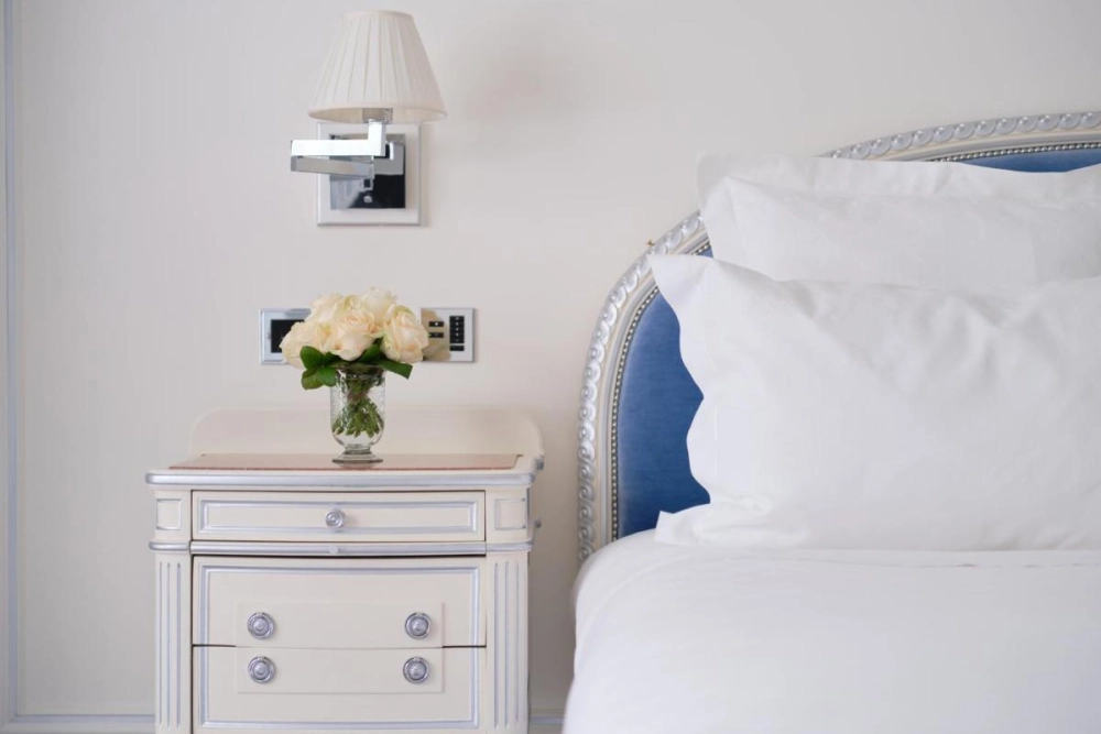 The Ritz London - Hotel Photo 38