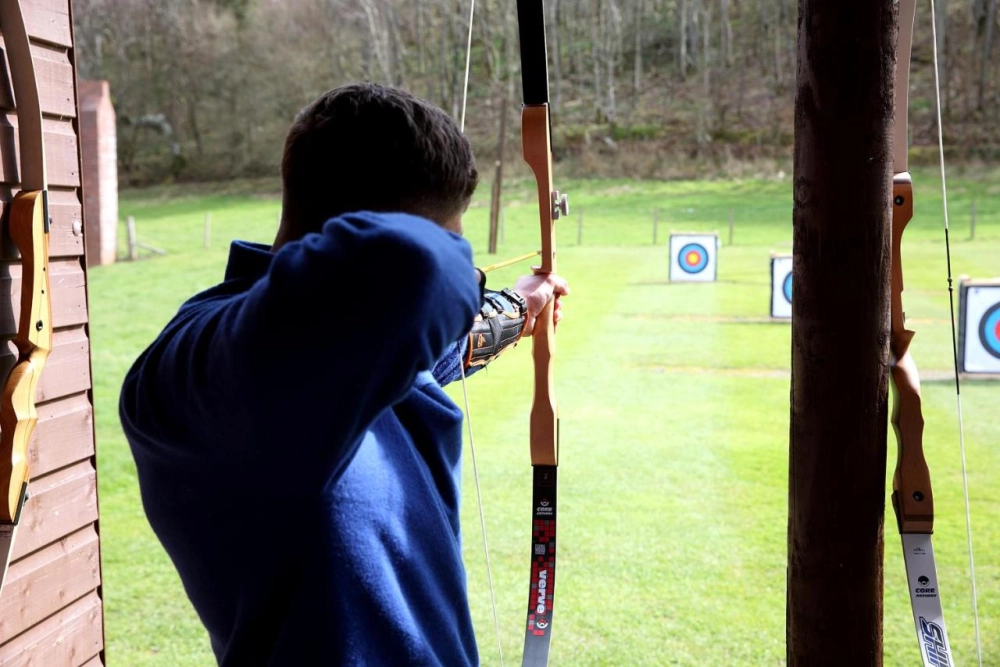 Trump Turnberry - Hotel Photo 9