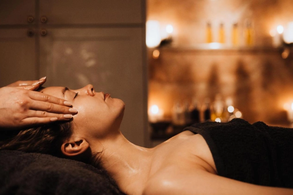 Trump Turnberry - Hotel Photo 16