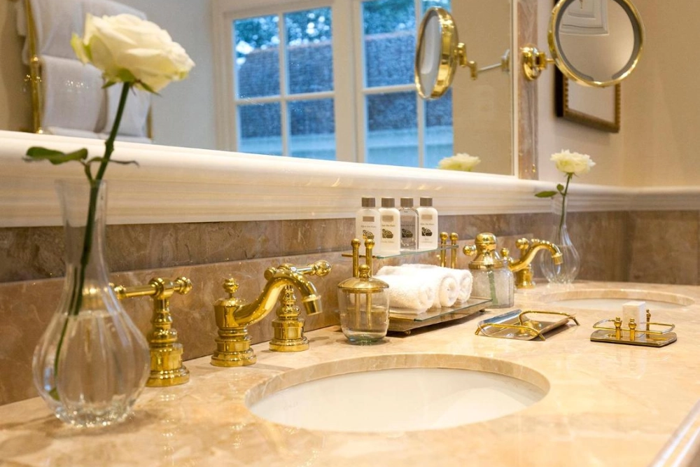 Trump Turnberry - Hotel Photo 26