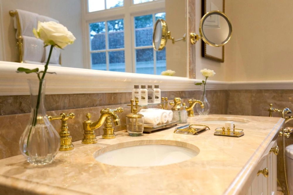 Trump Turnberry - Hotel Photo 29