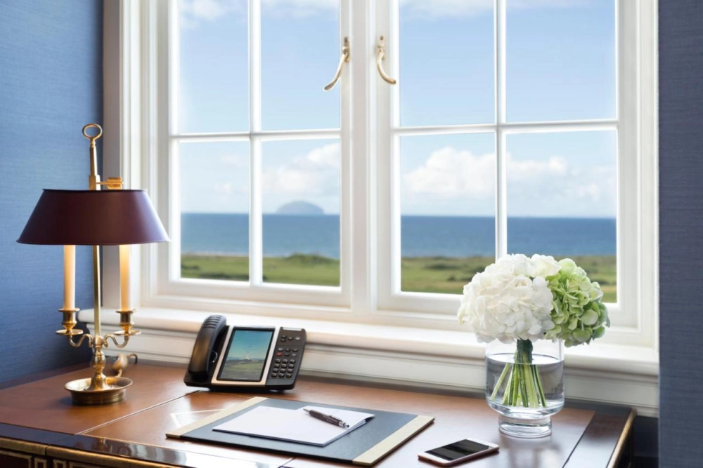 Trump Turnberry - Hotel Photo 37