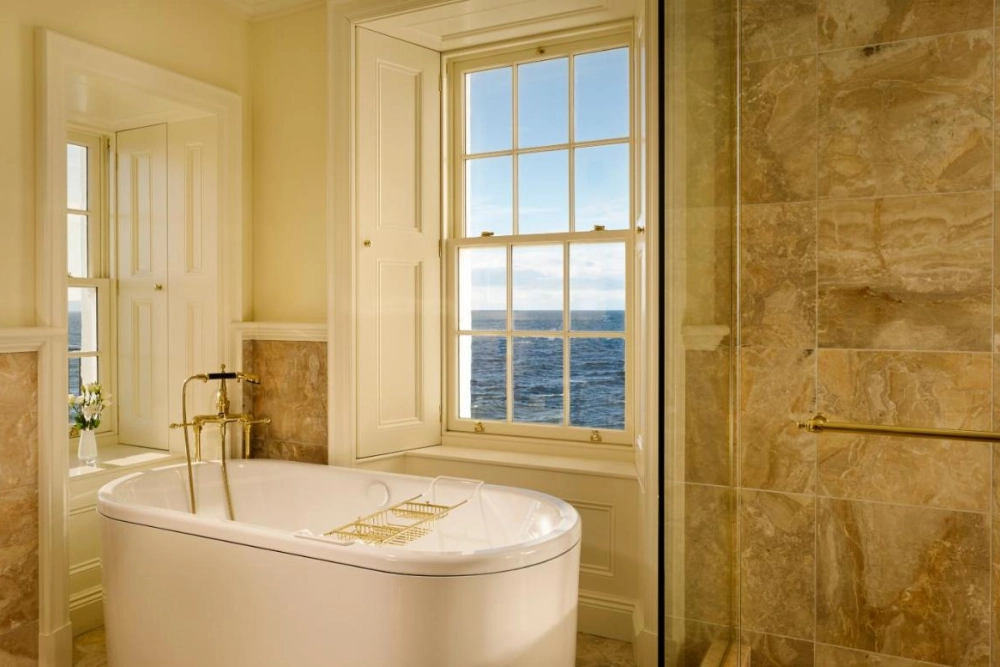 Trump Turnberry - Hotel Photo 40