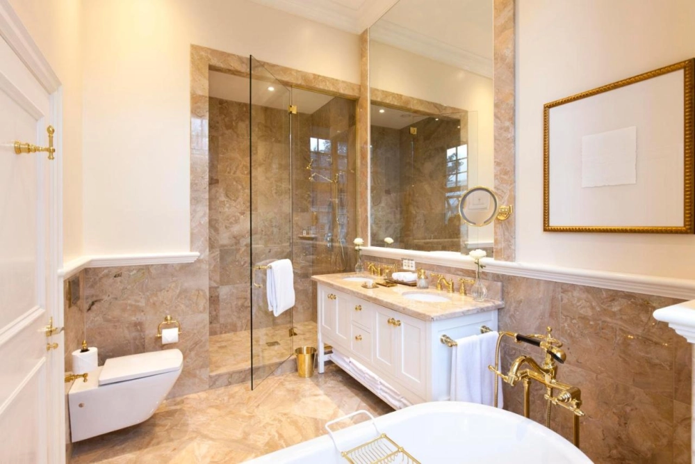 Trump Turnberry - Hotel Photo 41