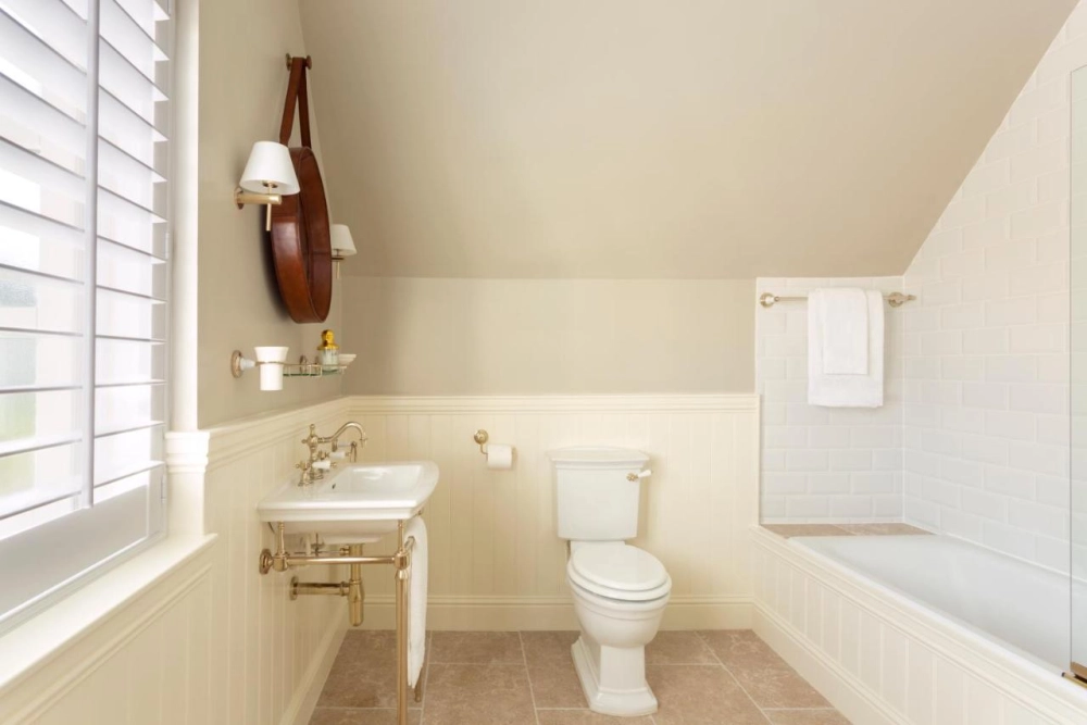 Trump Turnberry - Hotel Photo 46