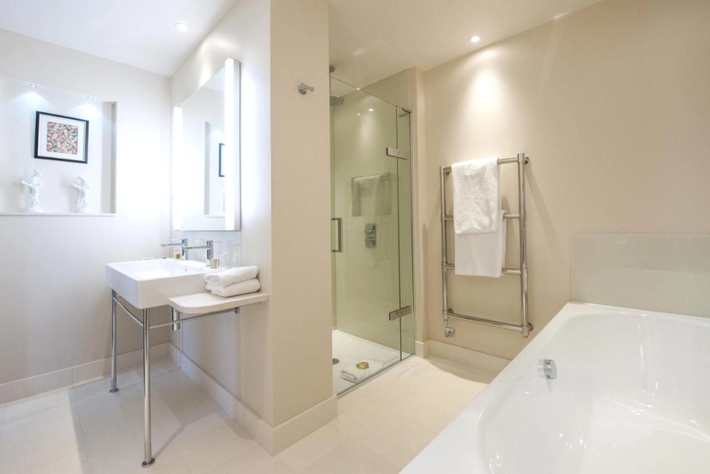 Amberley Castle - Hotel Photo 37