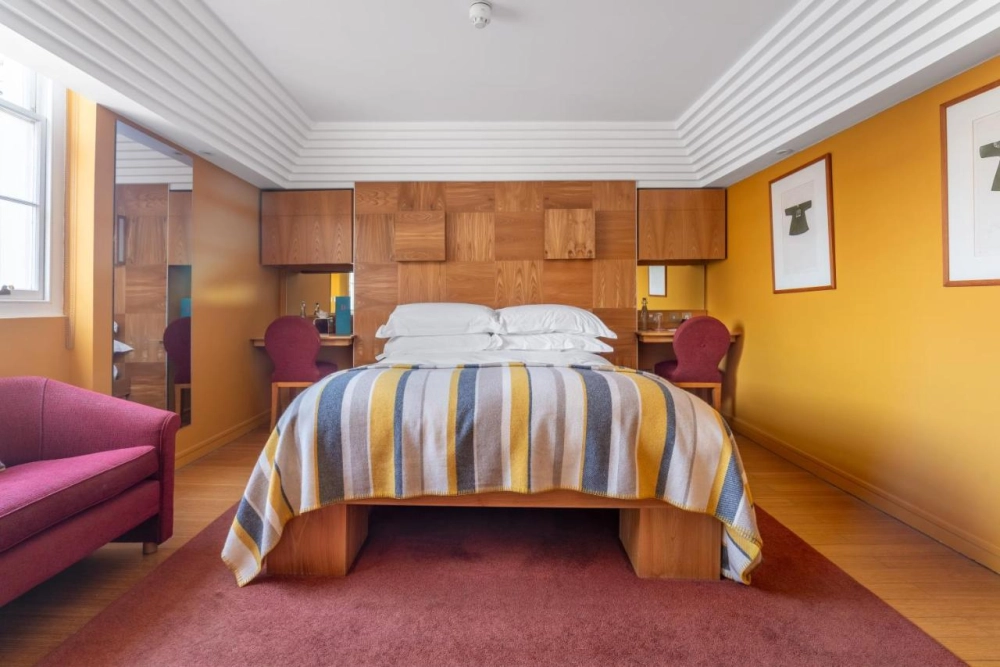 Drakes Of Brighton - Hotel Photo 7