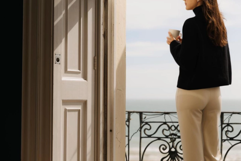 Drakes Of Brighton - Hotel Photo 12