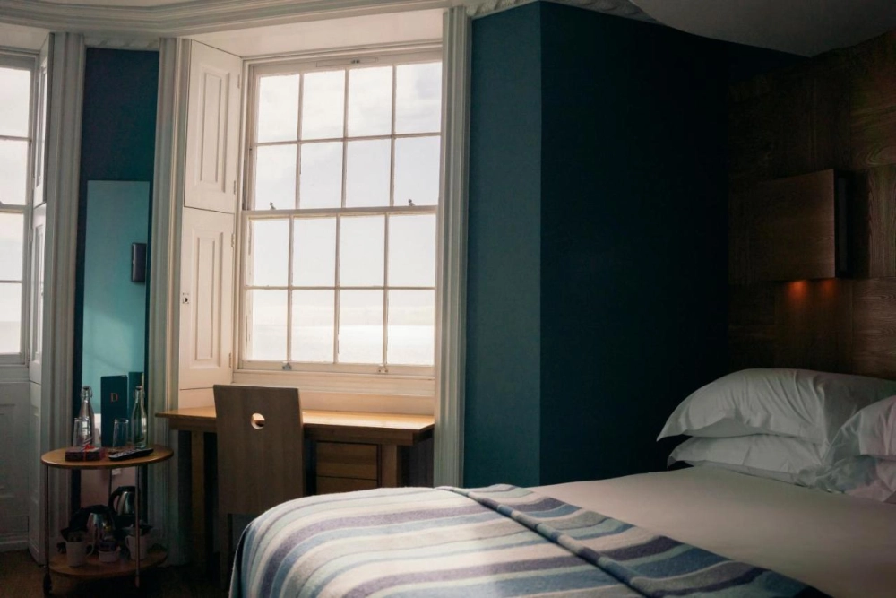 Drakes Of Brighton - Hotel Photo 14