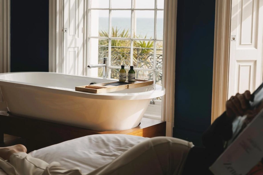 Drakes Of Brighton - Hotel Photo 16