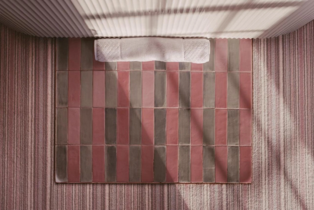 Drakes Of Brighton - Hotel Photo 18