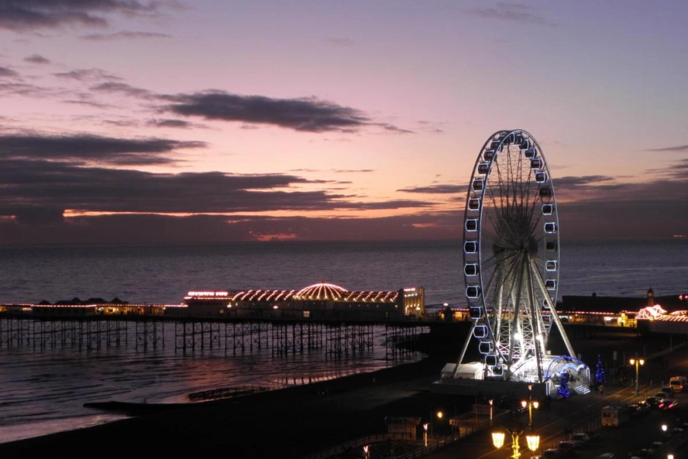 Drakes Of Brighton - Hotel Photo 23