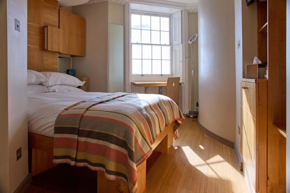 Drakes Of Brighton - Hotel Photo 24