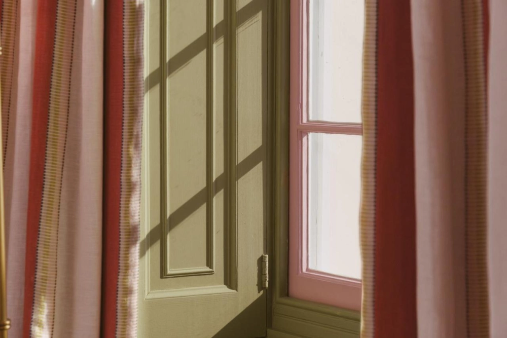 Drakes Of Brighton - Hotel Photo 25