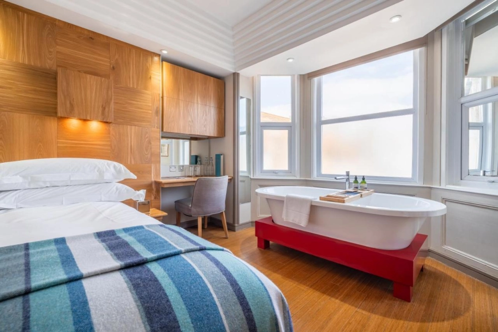 Drakes Of Brighton - Hotel Photo 26