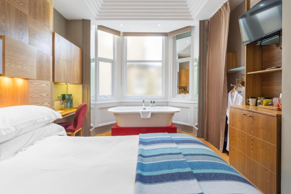 Drakes Of Brighton - Hotel Photo 29