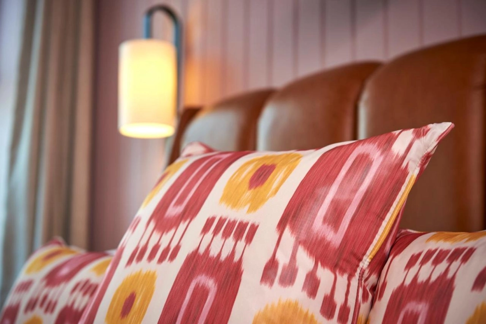 Hotel du Vin Brighton - Hotel Photo 21