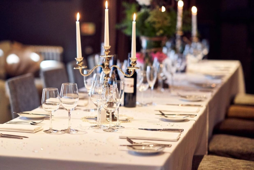 Hotel du Vin Brighton - Hotel Photo 33