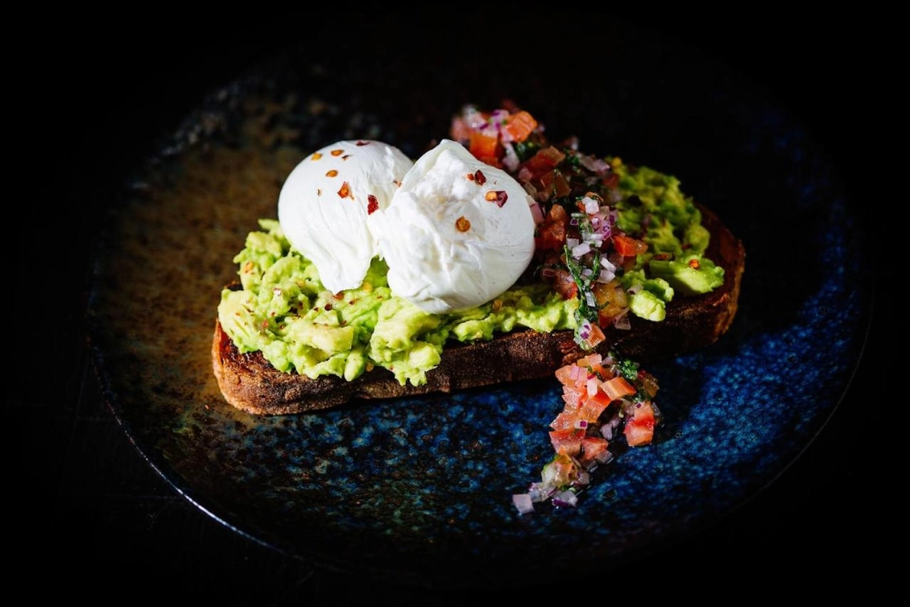 Hotel du Vin Brighton - Hotel Photo 39