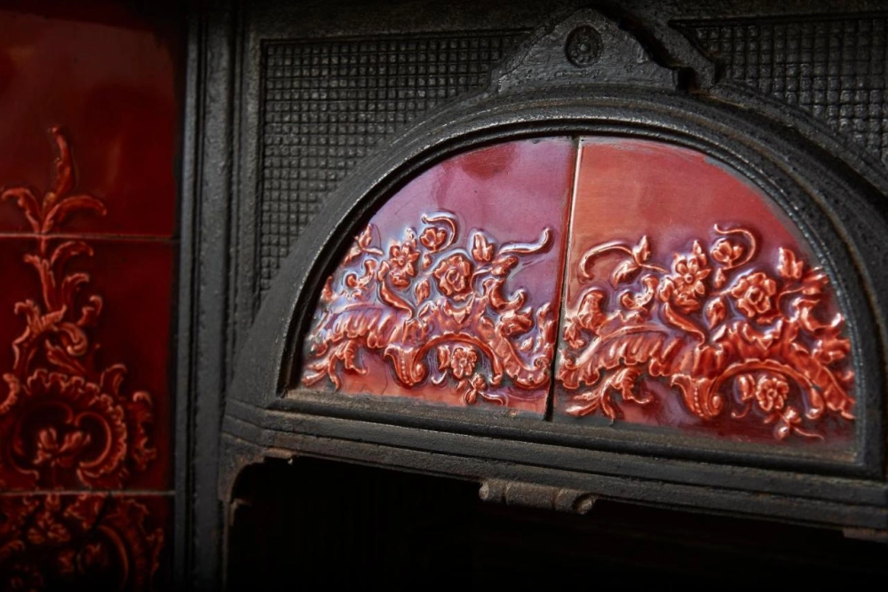 Hotel du Vin Brighton - Hotel Photo 44