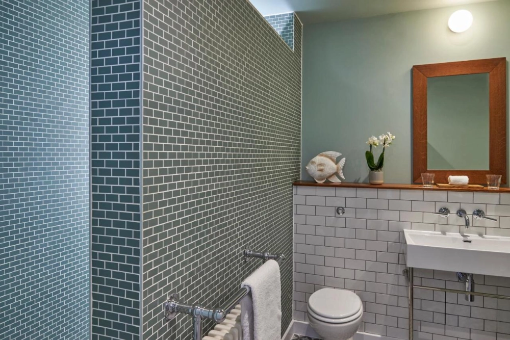 Hotel du Vin Brighton - Hotel Photo 46