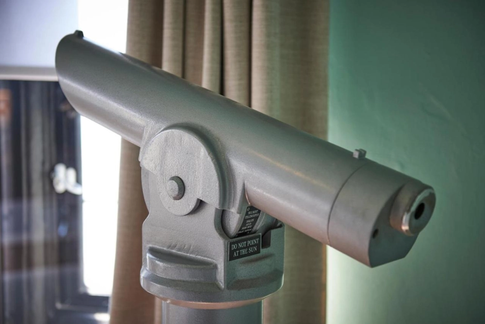 Hotel du Vin Brighton - Hotel Photo 49