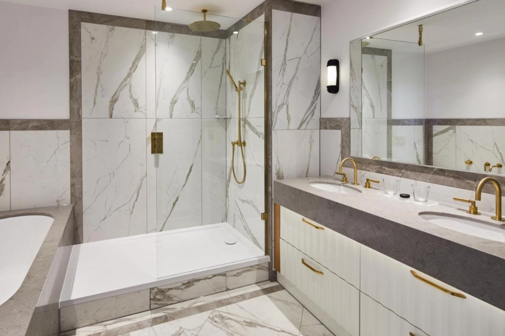 The Grand Brighton - Hotel Photo 30