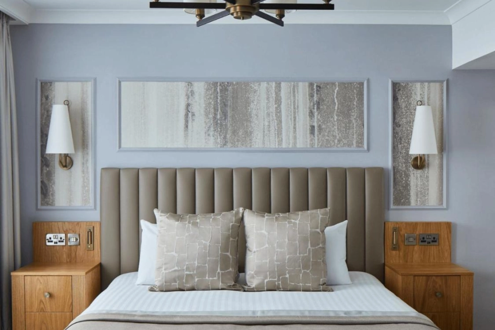 The Grand Brighton - Hotel Photo 31