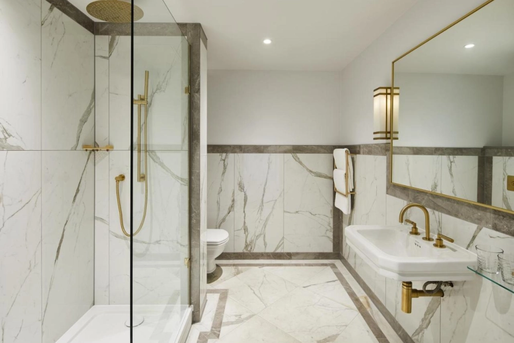 The Grand Brighton - Hotel Photo 38