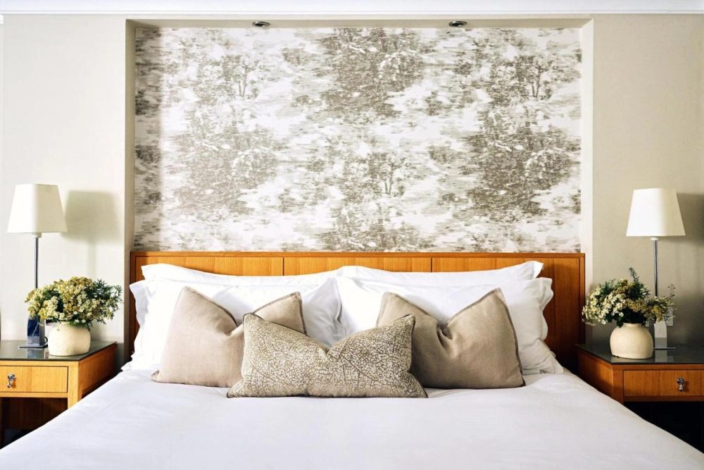 Rhinefield House Hotel - Hotel Photo 10