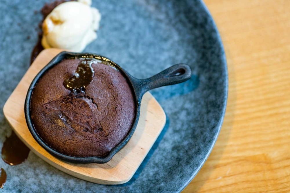 The Green House - Hotel Photo 10