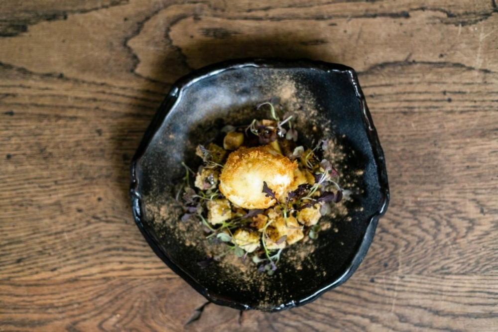 The Green House - Hotel Photo 17