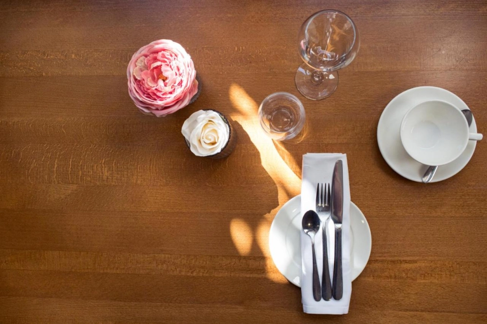 The Green House - Hotel Photo 26