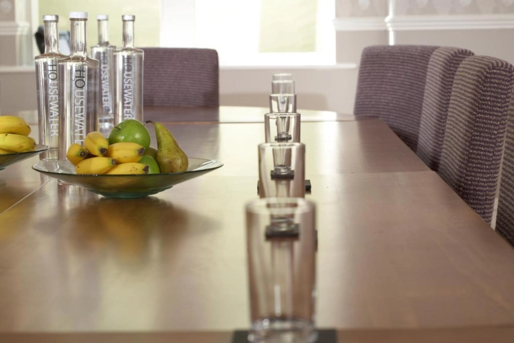 The Green House - Hotel Photo 32