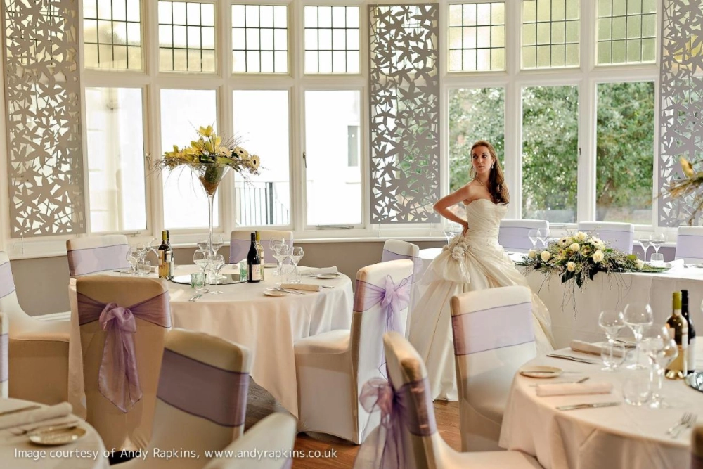 The Green House - Hotel Photo 37