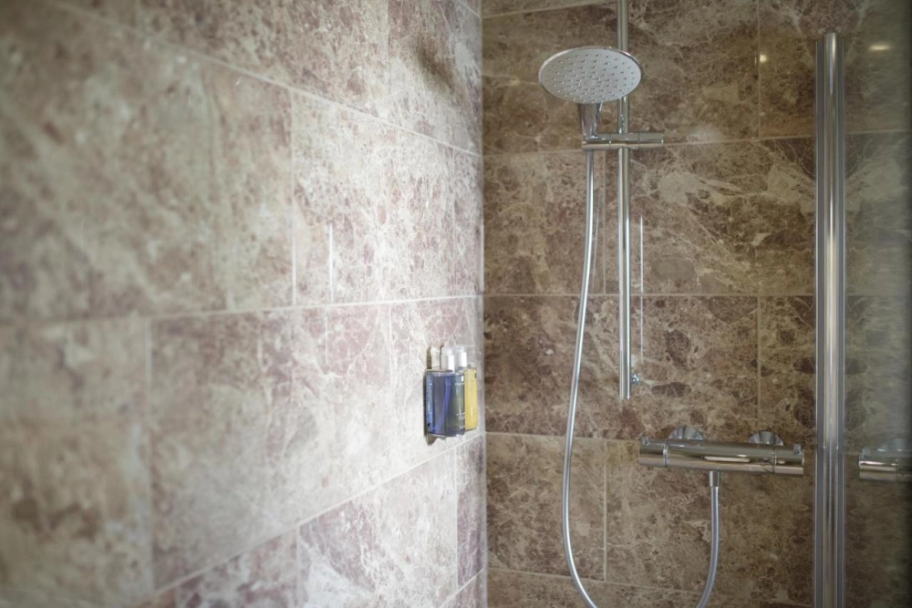 The Green House - Hotel Photo 39