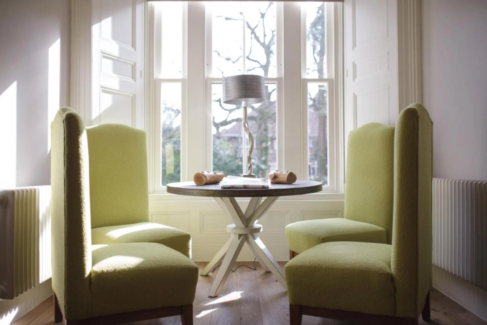 The Green House - Hotel Photo 42