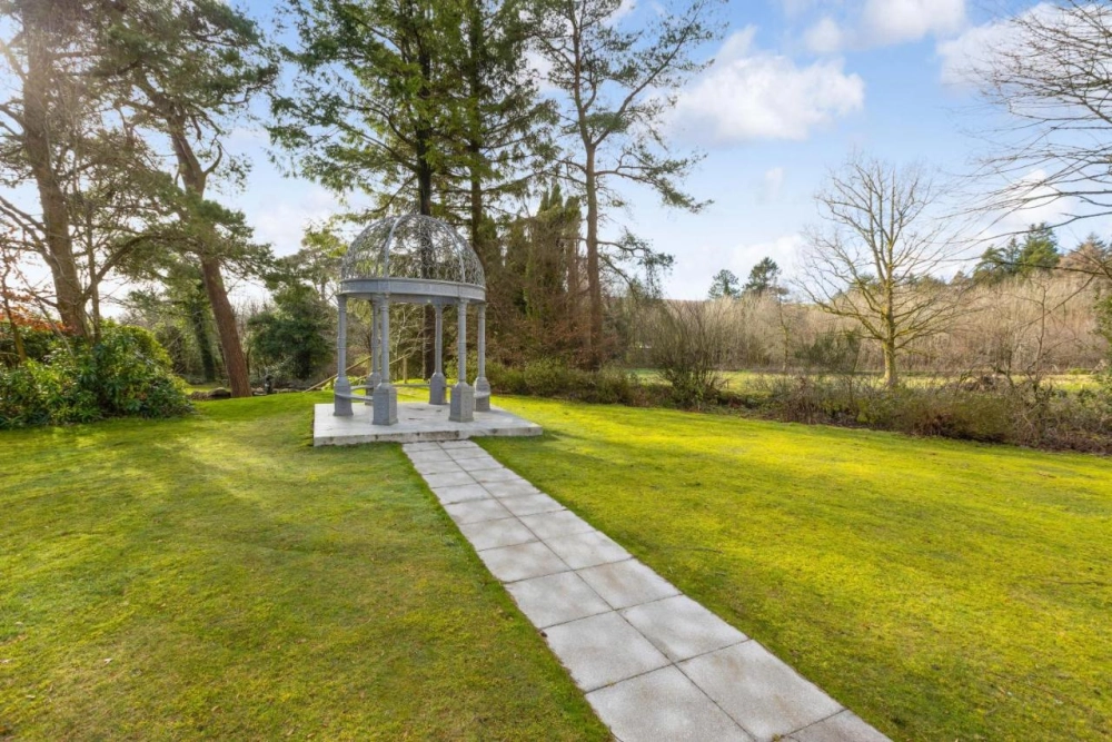 The Moorland Hotel Haytor - Hotel Photo 8