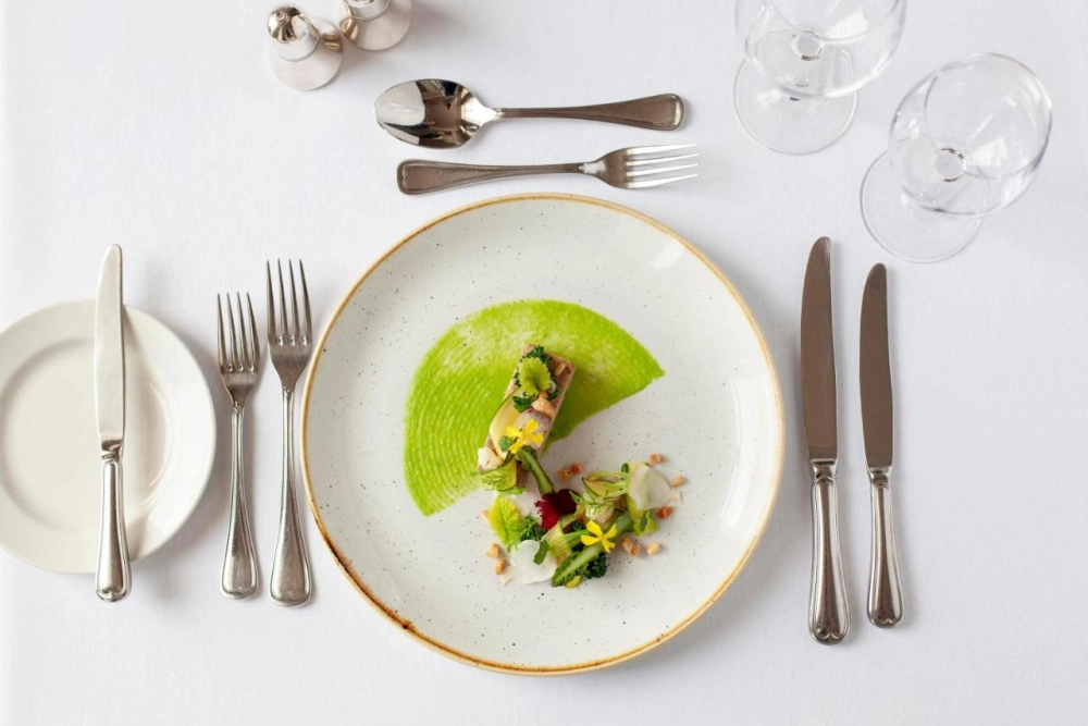 The Royal Duchy Hotel - Hotel Photo 2