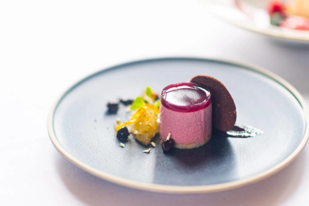 The Royal Duchy Hotel - Hotel Photo 23